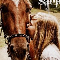 Sadie Short Photo 13