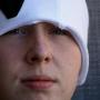 Brian Lund Photo 14