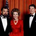 Paul Reagan Photo 37