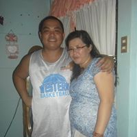 Jeffrey Gomez Photo 28