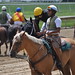 Gabriel Suarez Photo 9