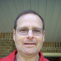 David Laird Photo 32