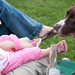 Steve Landers Photo 27