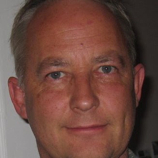 Michael Jensen Photo 31