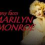 Marilyn Larson Photo 20