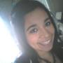 Idalia Chavez Photo 11