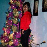 Daysi Melendez Photo 6
