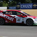 David Hatch Photo 18
