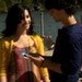 Shane Martin Photo 8