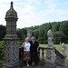 Brenda Hall Photo 18