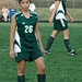 Emily Delong Photo 20