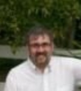 Christopher Webster Photo 11