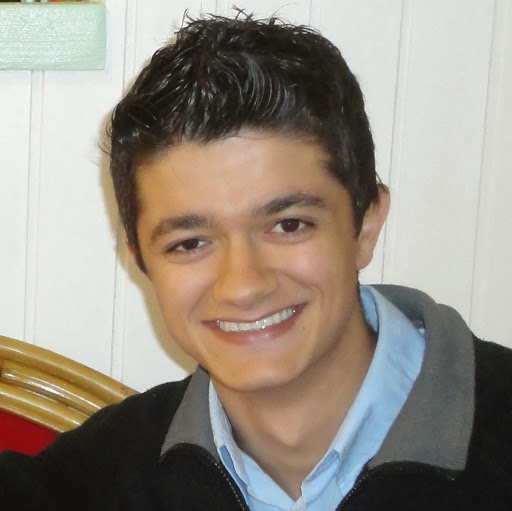 Bruno Aguiar Photo 26