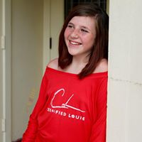 Traci King Photo 24