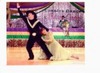 Sherry Reynolds Photo 25