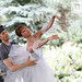 Gerald Herman Photo 15