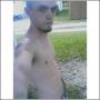 Kristopher Roberts Photo 17
