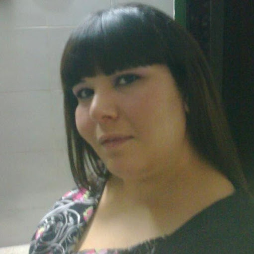 Veronica Bustos Photo 18