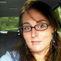 Annemarie Freeman Photo 2