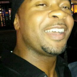 Christopher Byrd Photo 15
