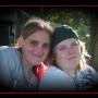 Christy Brewer Photo 21