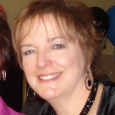 Maureen Wilson Photo 8