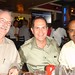 Ron Ferguson Photo 14