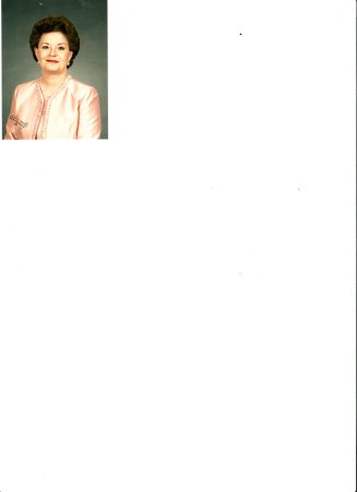 Kathy Bond Photo 31