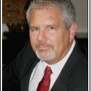 James Strawn Photo 7