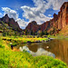 Sun Smith Photo 13