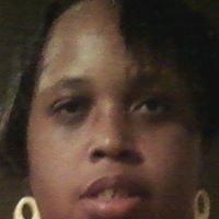 Maxine Harris Photo 45
