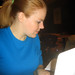 Dana Welch Photo 10