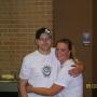 Patrick Mchenry Photo 22