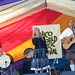 Nancy Johnston Photo 30