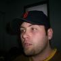 Jason Carnell Photo 17