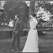 Marjorie Plummer Photo 7