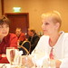 Robin Hatcher Photo 8
