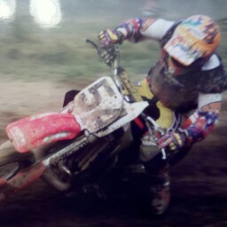 Billy Shaffer Photo 35