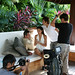 Joey Mead Photo 21