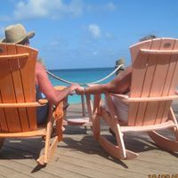 Bonnie Garrison Photo 14