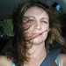 Jessica Robbins Photo 18