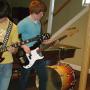 Mark Gallagher Photo 41