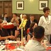 Linda Ashby Photo 11