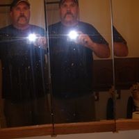 David Hager Photo 25