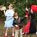 Dorothy Maddy Photo 4