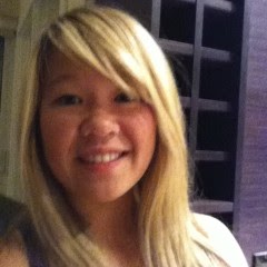 Lisa Cheng Photo 21