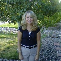 Kathy Emerson Photo 10