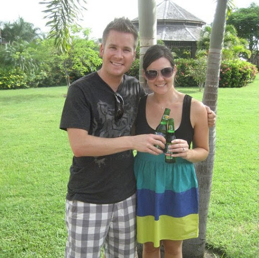 Kimberly Herbert Photo 7