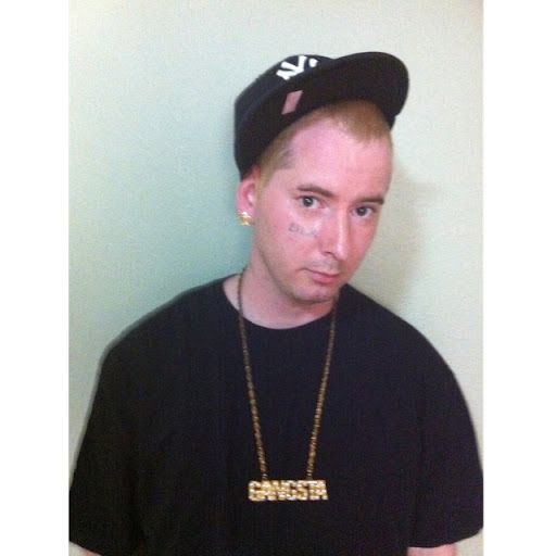 John Langston Photo 12