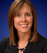 Rebecca Nelson Photo 5
